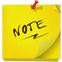 Notes icon