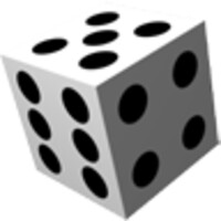 Dice icon