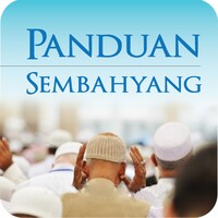 Panduan Sembahyang Description icon