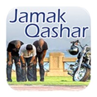 Panduan Shalat Jamak Qashar icon