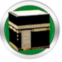 Panduan Solat Jamak Qasar icon