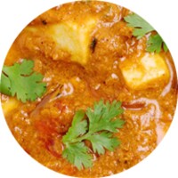 Paneer Recipes icon