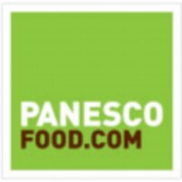 PANESCO TIENDA icon