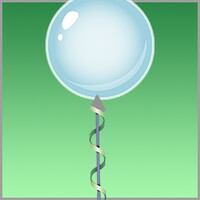 pang bubble 7.0.0