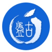 Pangu icon