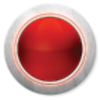 Panic Button icon