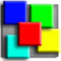 Learning Colors icon