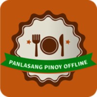 Panlasang Pinoy - Offline icon