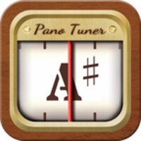 Pano Tuner 1.2.7.4