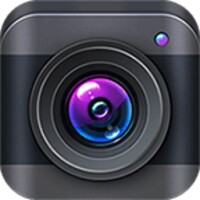 HD Camera icon