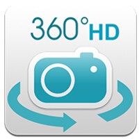 Panorama HD 1.1.5