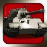 Panzerwars icon