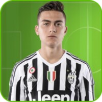 Paolo Dybala Fondos icon