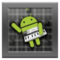 Loops! 3.6
