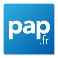 PAP 3.9.2