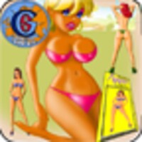 Paparatzzi icon