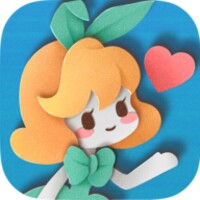 Paper Anne icon
