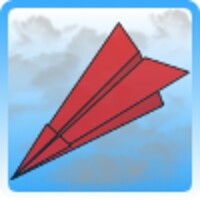 Paper Plane Folding 1.243