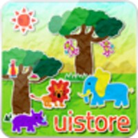 paper safari[FreeTrialVersion] icon