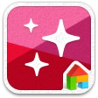 Paper Sticker icon