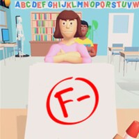 Papers Grade, Please! icon