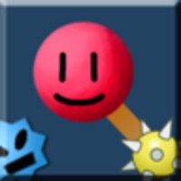 Papi Rubber icon