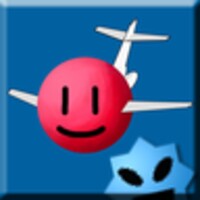 PapiPlane icon
