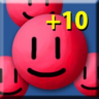 PapiTap 1.0.3
