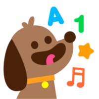 Papumba Academy icon