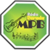 Parada MPB icon