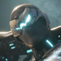 Paragon: InfinityWave icon