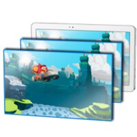 Parallax Wallpaper icon