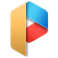 Parallel Space Lite 64Bit Support icon