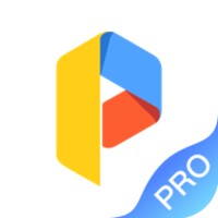 Parallel Space Pro icon