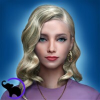 Paranormal 8 icon