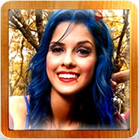 Parara Tibum icon