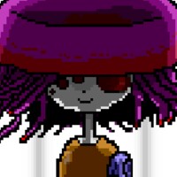Parasite Days icon