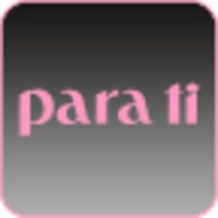 ParaTi icon