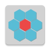 Paraulògic icon
