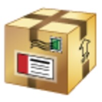Parcels icon
