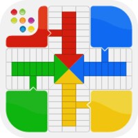 Parcheesi PlaySpace icon