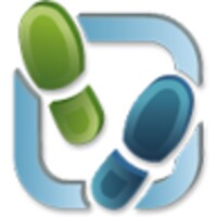 Parental Board icon