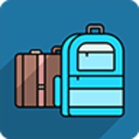 ParentLink icon