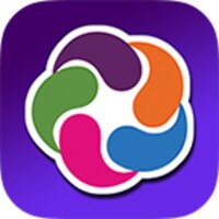 ParentVUE 5.3.34