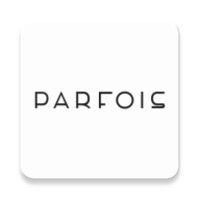 Parfois icon