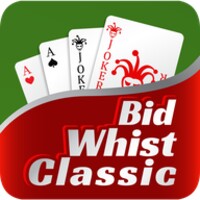 Bid Whist 2.3.9