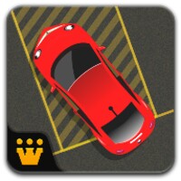 Parking Frenzy 2.0 3.0