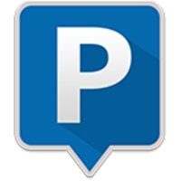 Parking in Lithuania icon