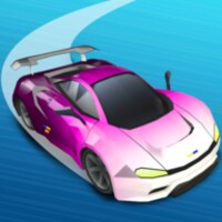 Parking Time icon
