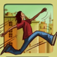 Parkour Run icon